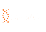 InCure